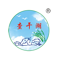 查干湖旗舰店