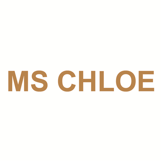 MS CHLOE