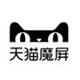 天猫魔屏敦壹专卖店