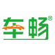 车畅车品旗舰店