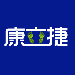 康立捷旗舰店