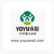 yoyu永裕旗舰店