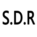 SDR生活馆
