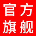 武陟大米官方旗舰店