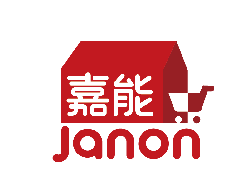 唐皇食品专营店