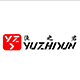 渔之君旗舰店