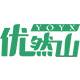 yoyx旗舰店