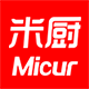 micur米厨旗舰店