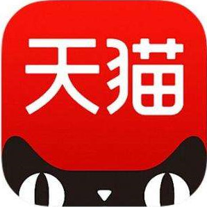 华茵医疗器械专营店