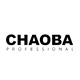chaobaר