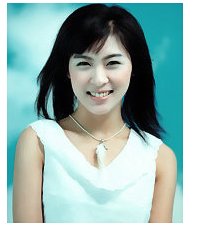 中国,网店,小狐狸的东瀛屋,街头时尚潮品专卖,海