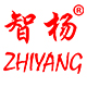 智杨服饰旗舰店