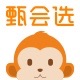 甄会选旗舰店