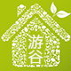 游谷家居专营店