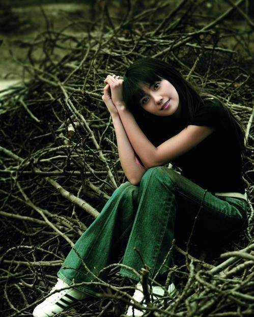 中国,网店,欧紫小城,蓝妮包袋/PG美人网/麦包包