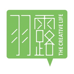 羽露茶叶旗舰店