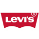 Levi's官方旗艦店