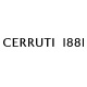 CERRUTI1881旗舰店