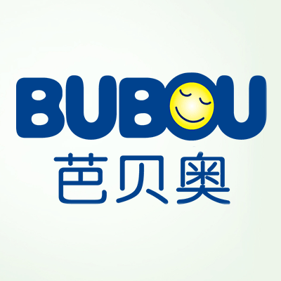bubou芭贝奥旗舰店
