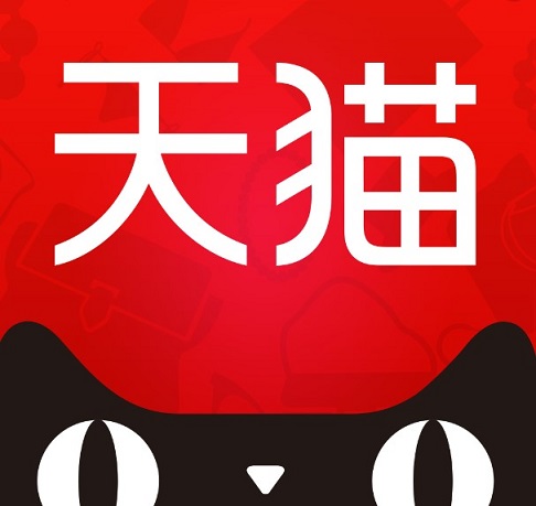 角墨食品专营店