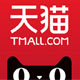 娱狐旗舰店