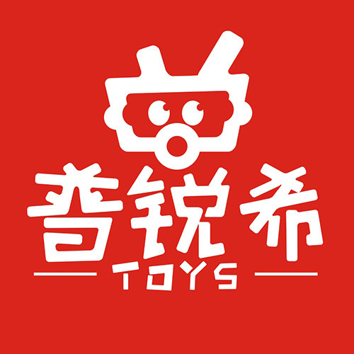 普锐希玩具专营店