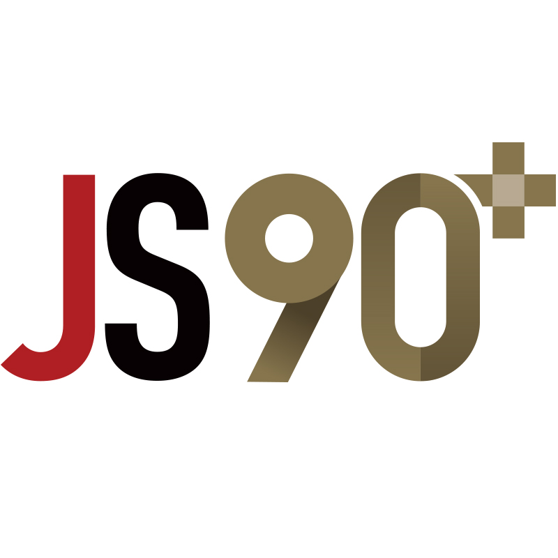 JS90+高分葡萄酒旗舰店