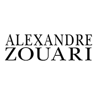 alexandrezouari旗舰店
