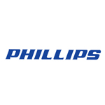 phillips旗舰店