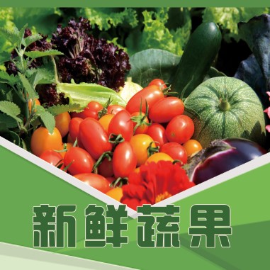 恒鲜达旗舰店