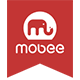 mobee旗舰店