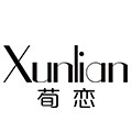 荀恋旗舰店