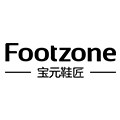 宝元鞋匠旗舰店