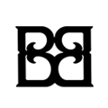 bosssunwen箱包旗舰店