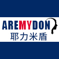 耶力米盾旗舰店