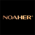 NOAHER官方店