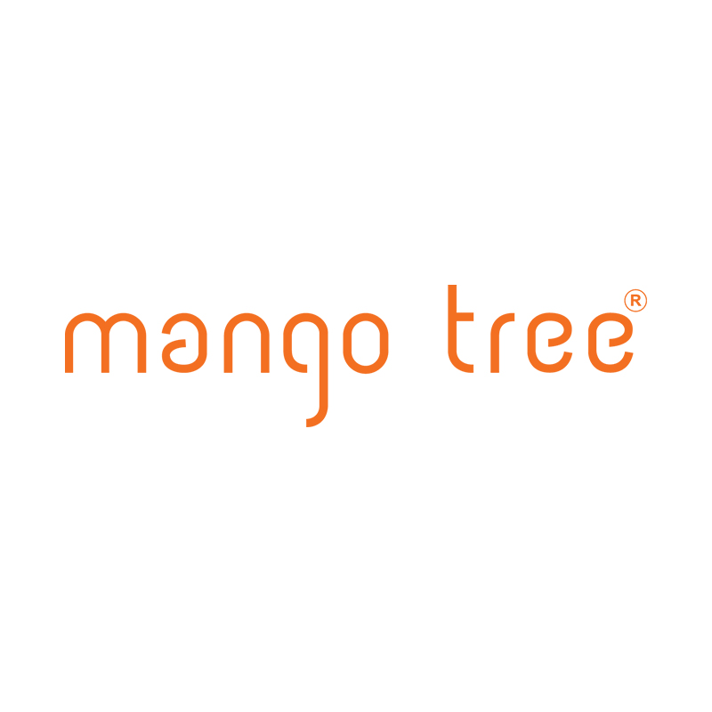 mango tree芒果树食品店