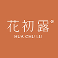 花初露旗舰店