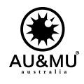 aumu鞋类旗舰店
