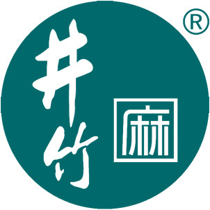 井竹旗舰店