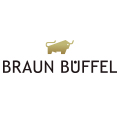  braunbuffel服饰旗舰店