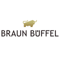 braunbuffel服饰旗舰店