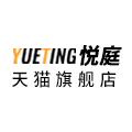 悦庭五金旗舰店