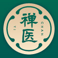 禅医家居专营店