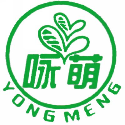 咏萌旗舰店