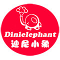 dinielephant旗舰店