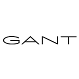 GANT官方旗舰店