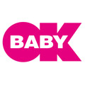 okbaby旗舰店