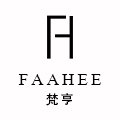 梵亨旗舰店