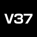 v37旗舰店